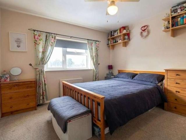 House for sale in Laverstock
