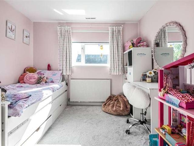House for sale in Merry Hill, Hertsmere