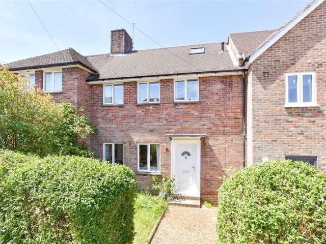 House for sale in Marehill, Horsham