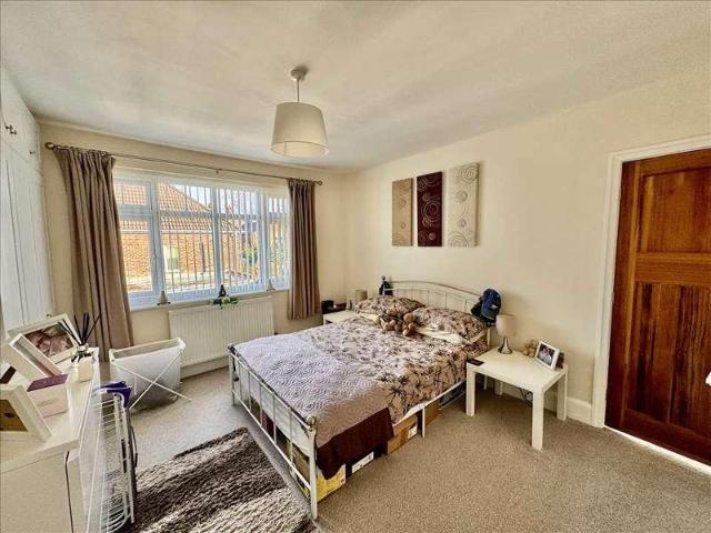 House for sale in Littlefield, Grimsby