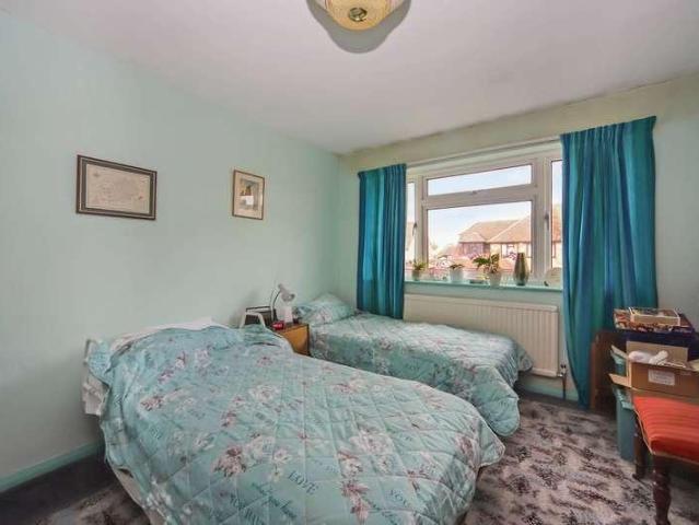 House for sale in Marsworth
