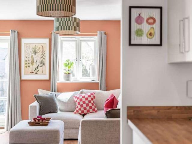 House for sale in Fossebridge, Gloucestershire