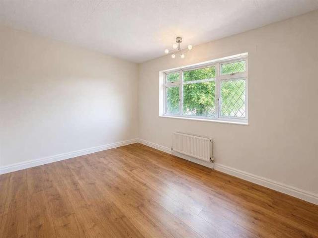 House for sale in Georgia, Greater Manchester