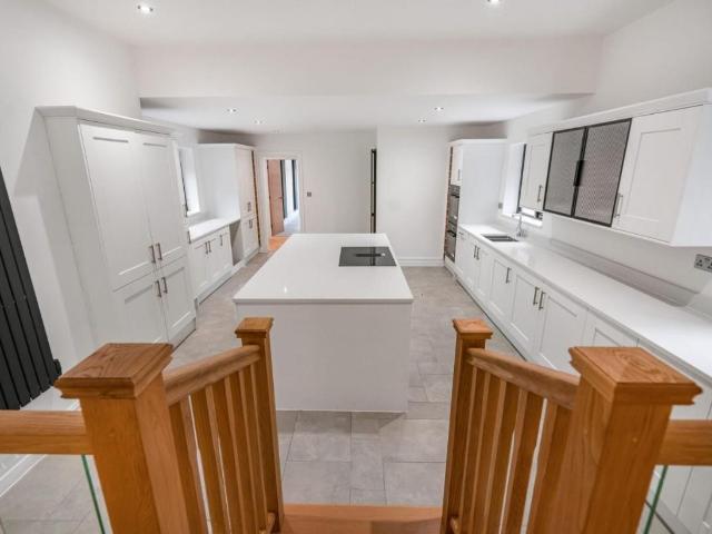 House for sale in Ellenbrook, Salford