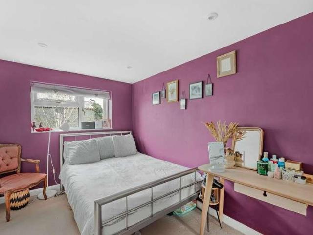 House for sale in Alstone, Cheltenham