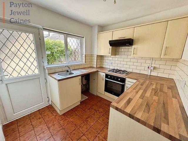 House for sale in Port Talbot, Cwmavon