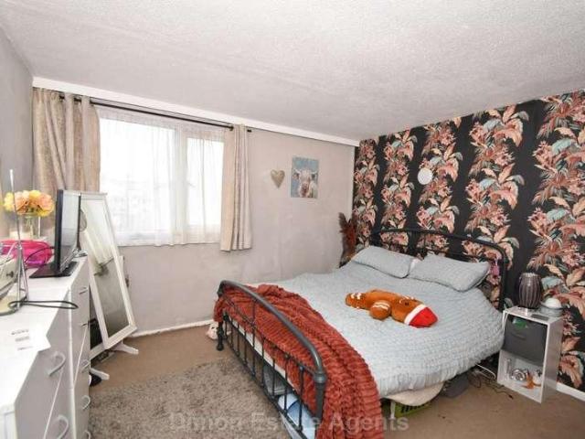 House for sale in Brockhurst, Middlecroft