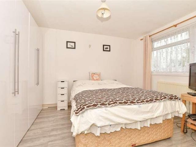 House for sale in Sandown Park, Kent