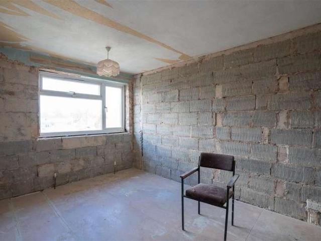 House for sale in Blossomfield, West Midlands
