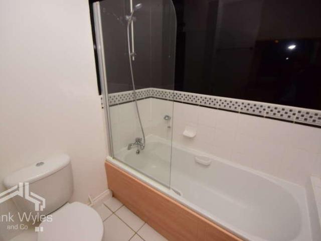 House for sale in Fairhaven, Lytham