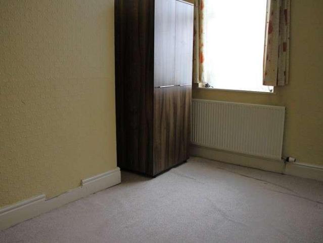 House for sale in Old Trafford, Trafford Park