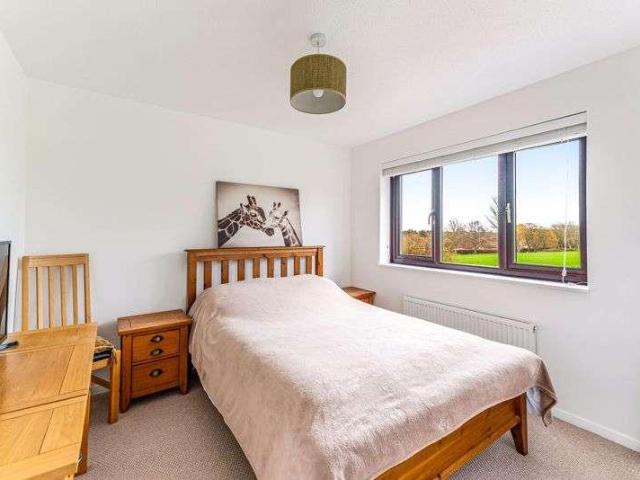 House for sale in Worle, Weston-super-mare