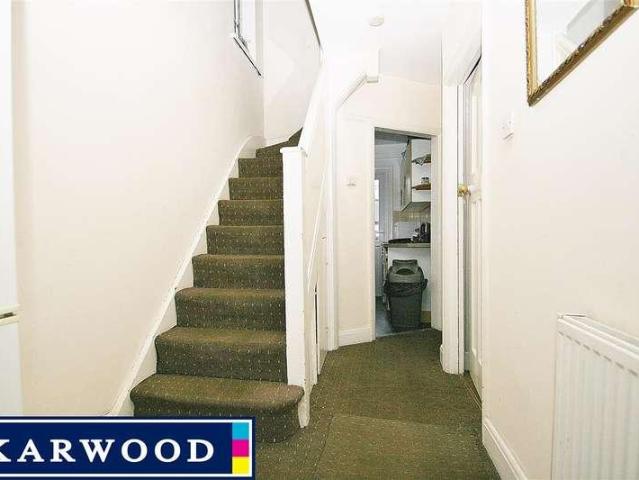 House for sale in Hayes, Greater London