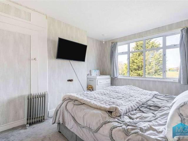 House for sale in Totteridge, Greater London