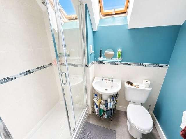 House for sale in Austerby, Barholm