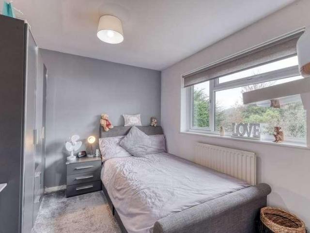 House for sale in West Midlands