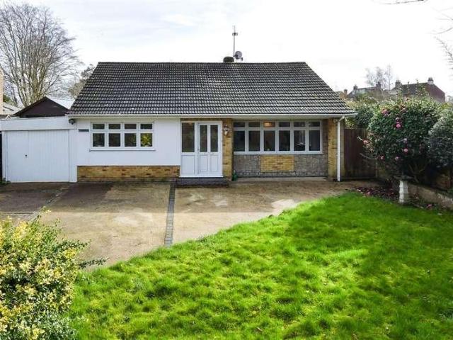 House for sale in Midway, Kent