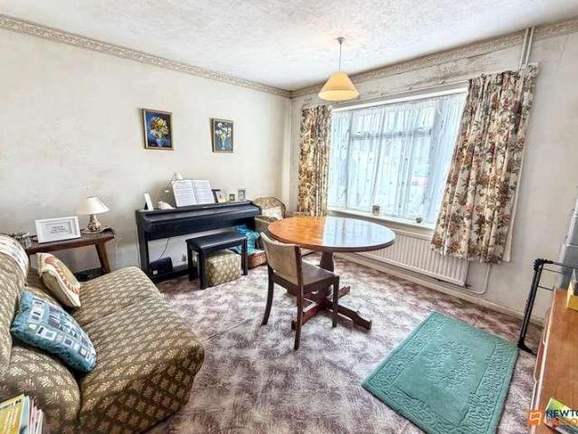 House for sale in Peterborough
