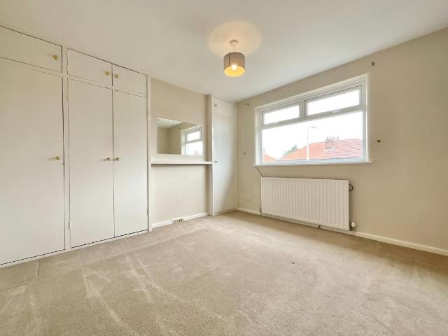 House for sale in Birkdale, Sefton