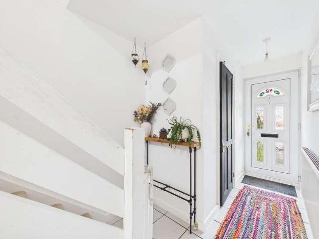 House for sale in Kewstoke, North Somerset