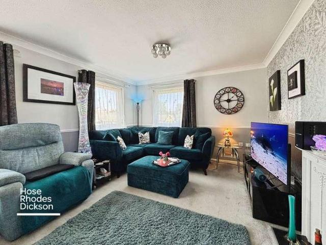 House for sale in Brading, Isle of Wight