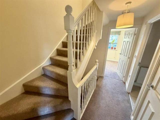 House for sale in North Weston, Portishead