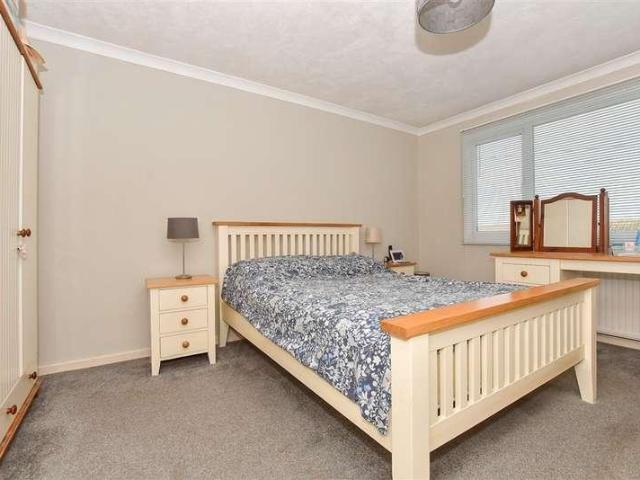House for sale in Buckland Valley, Ash