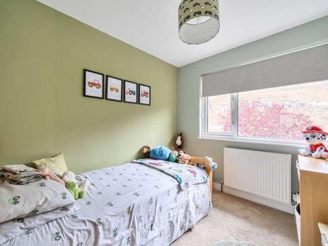House for sale in Brandis Corner, Devon