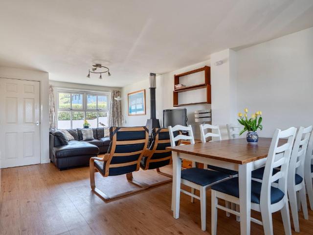 House for sale in Sennen, Cornwall