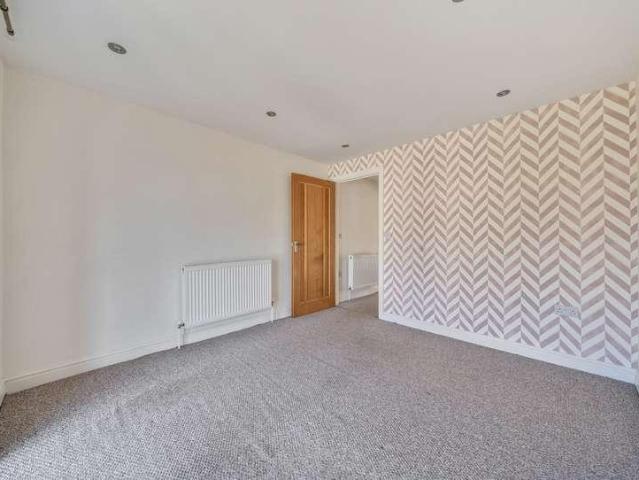 House for sale in Windmill Hill, Feckenham