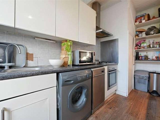 House for sale in London Borough of Hammersmith and Fulham, Greater London