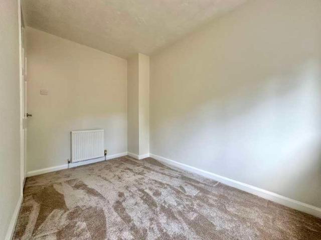 House for sale in Arley CP, Gun Hill