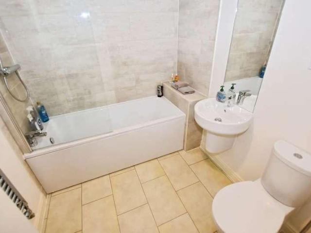 House for sale in Highweek, Bridford