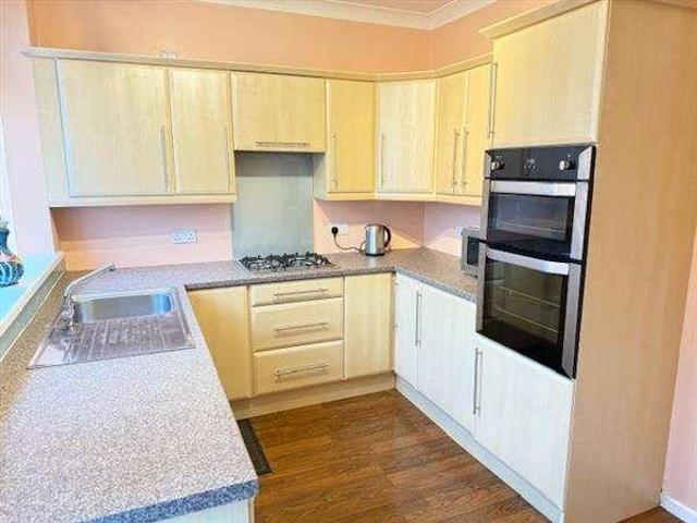 House for sale in Nimble Nook, Pendock