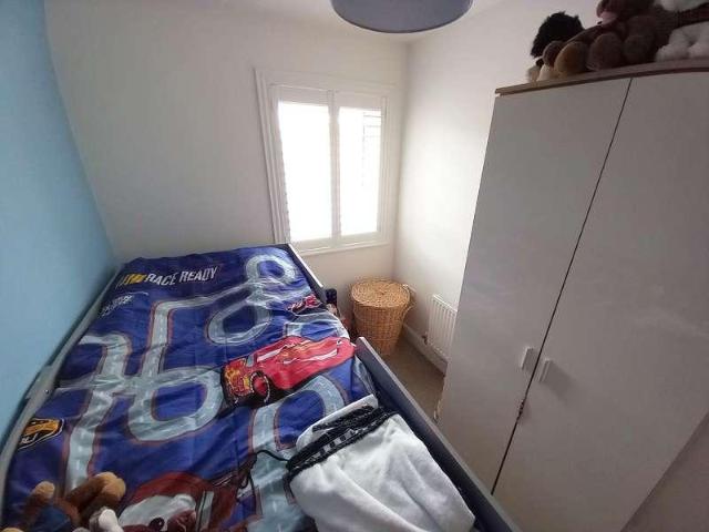 House for sale in Mount Pleasant, Thinford