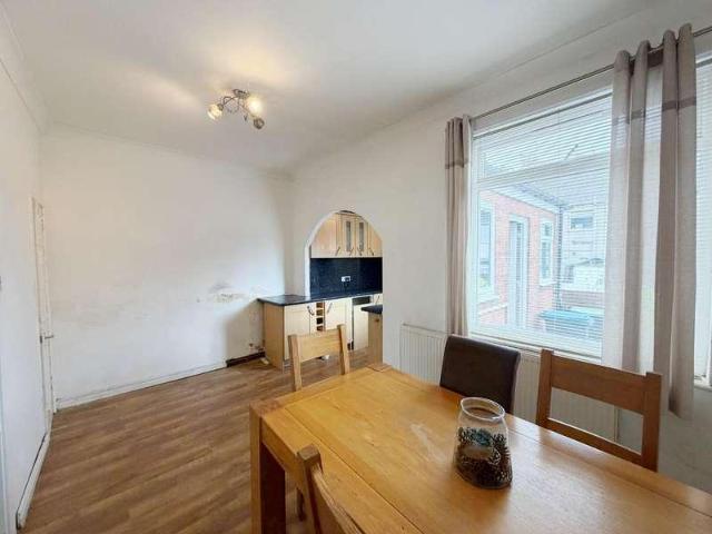 House for sale in Trimdon