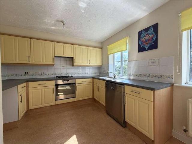 House for sale in Slough