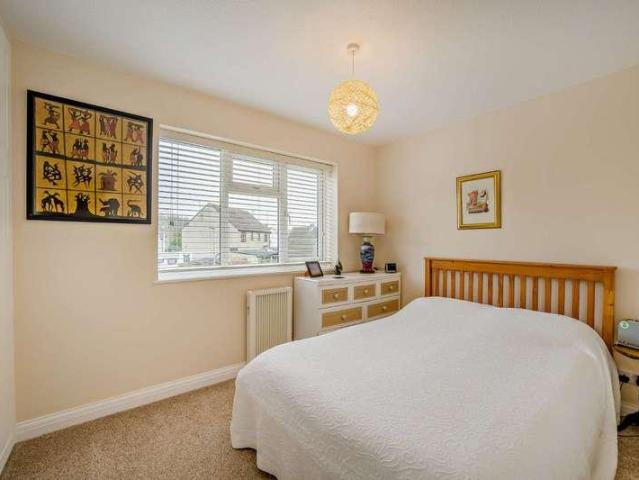 House for sale in Fossebridge, Gloucestershire