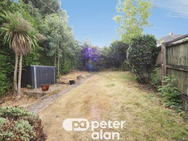 House for sale in Wales