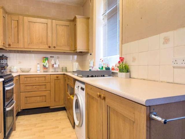 House for sale in Field Lane, Calderdale