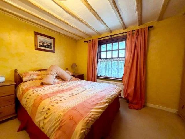 House for sale in Birdbrook, Braintree