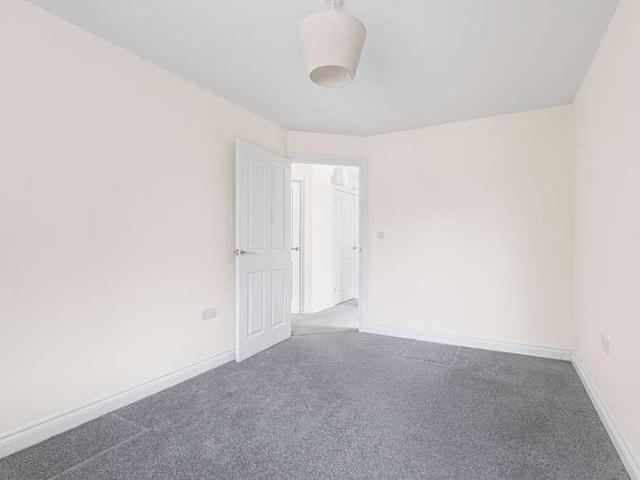 House for sale in Bovey Tracey, Teignbridge
