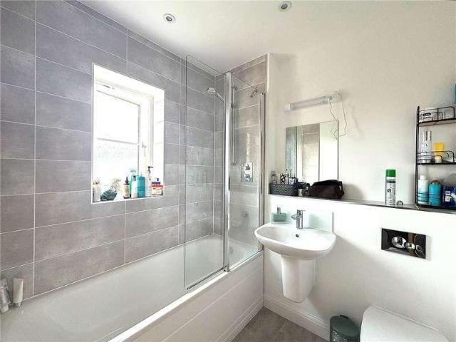 House for sale in Stoke Sub Hamdon, Somerset