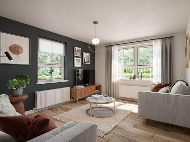 House for sale in Pocklington, East Riding Of Yorkshire