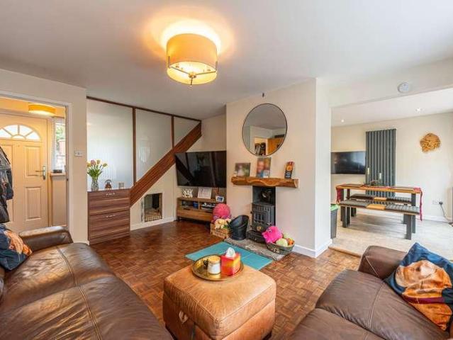 House for sale in Ty Sign, Risca