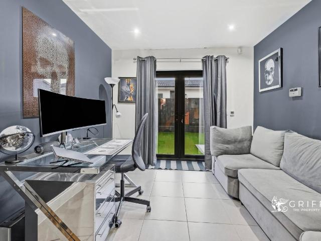 House for sale in The Bonners, Essex