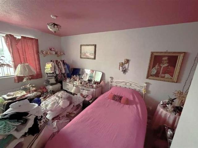 House for sale in Warden, Swale