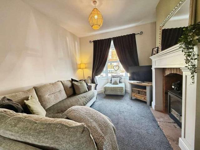 House for sale in Morton, Ingleby