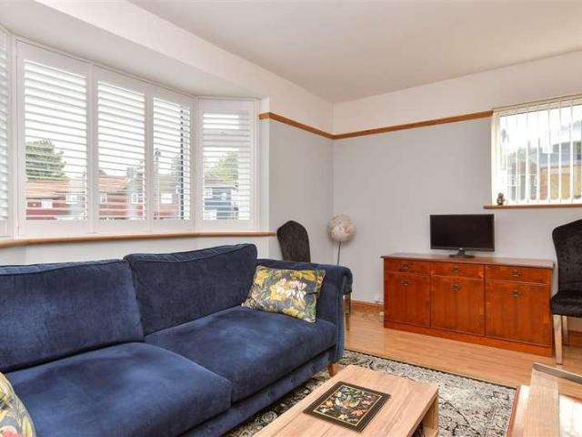 House for sale in Troy Town, Rochester