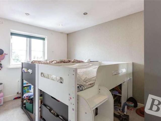House for sale in London Borough of Havering, Greater London
